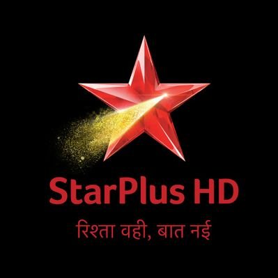 STAR PLUS  Box